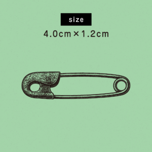 S-748