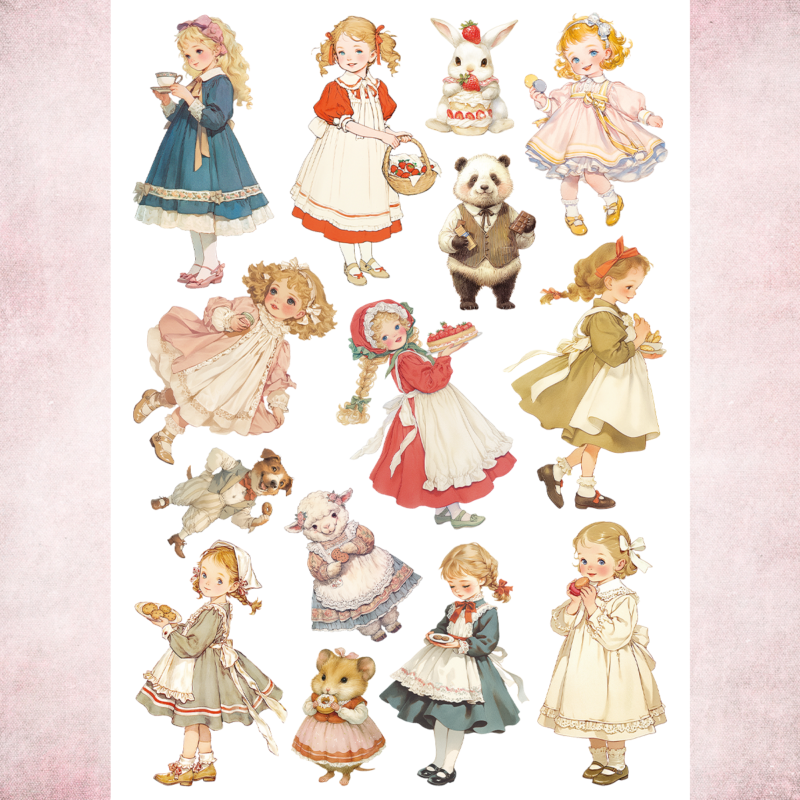 sticker35