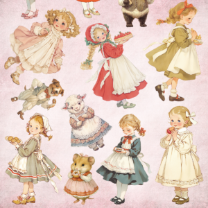 sticker35