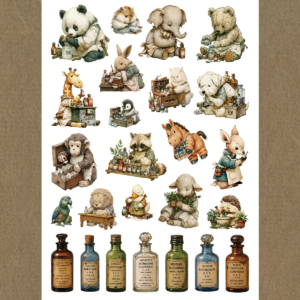 sticker38