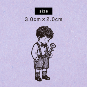 S-727