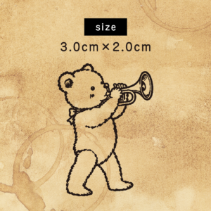 S-718