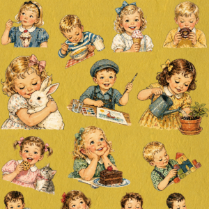 sticker39