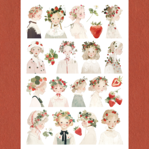 sticker37