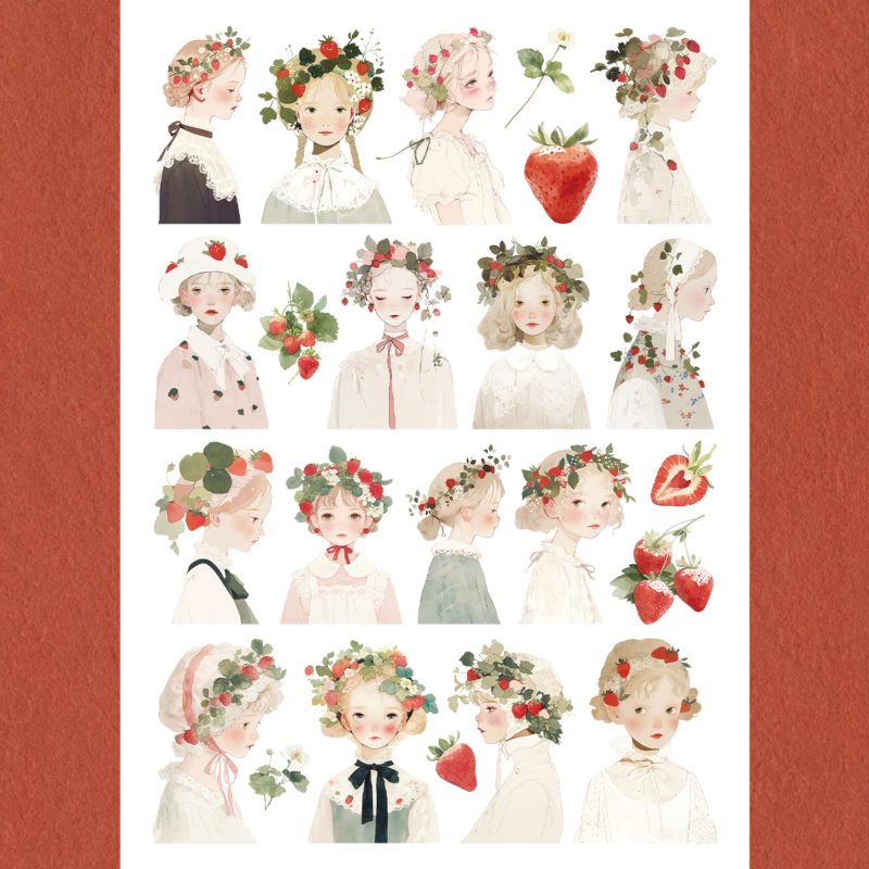 sticker37