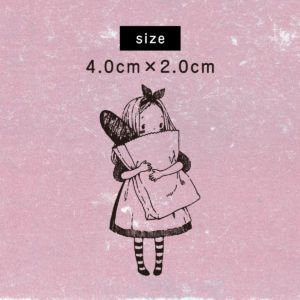 S-710