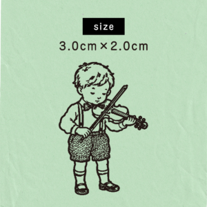 S-721