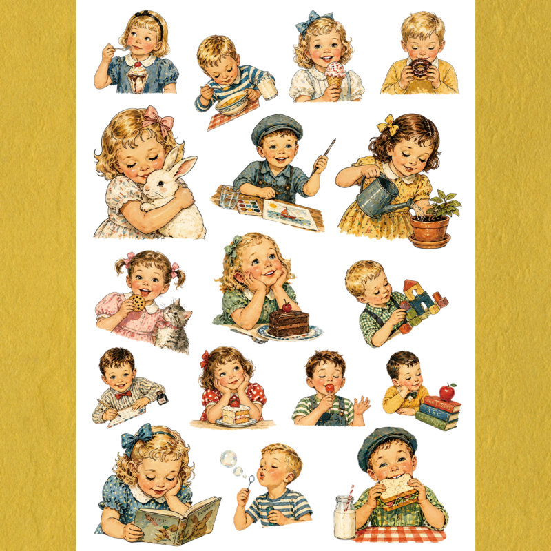 sticker39