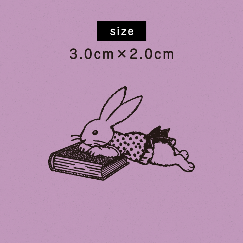 S-730