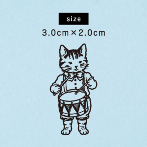S-719