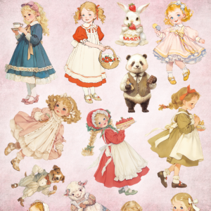 sticker35