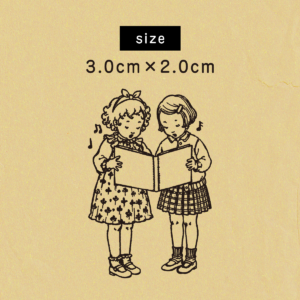S-722