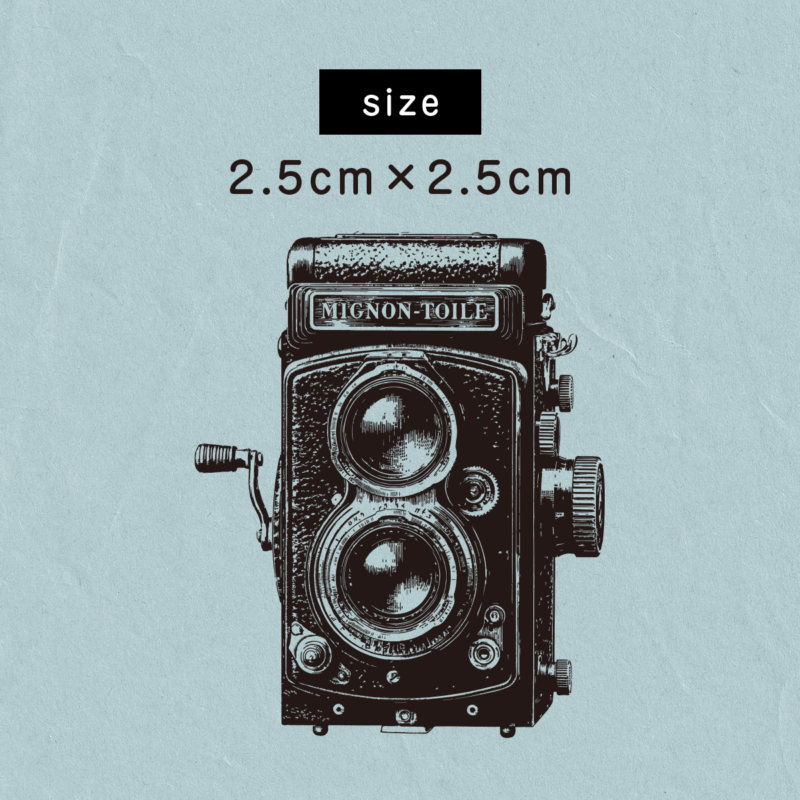 S-765