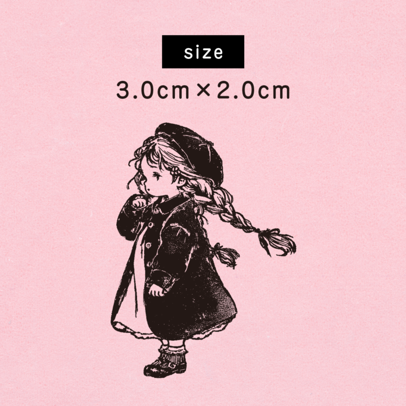 S-786