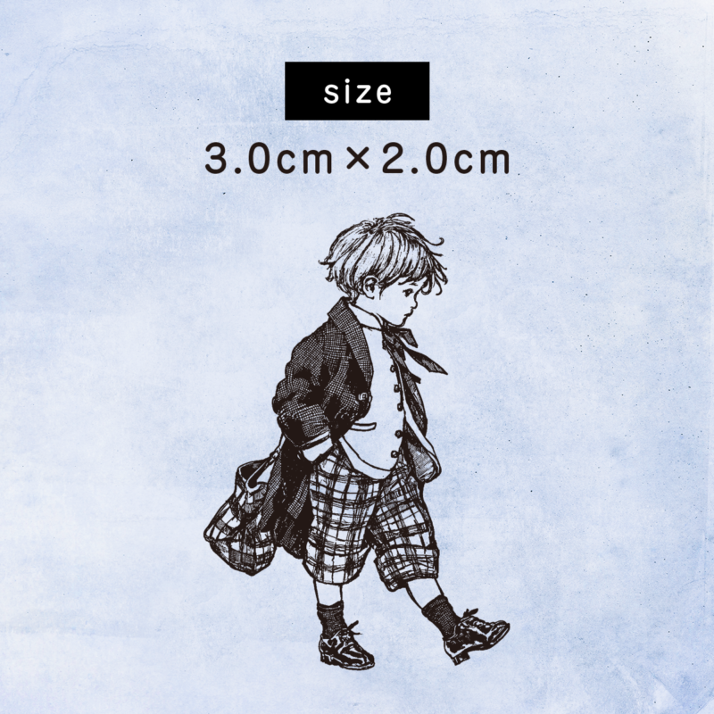 S-778