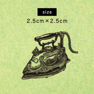 S-791