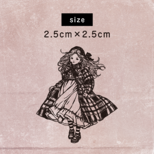 S-777