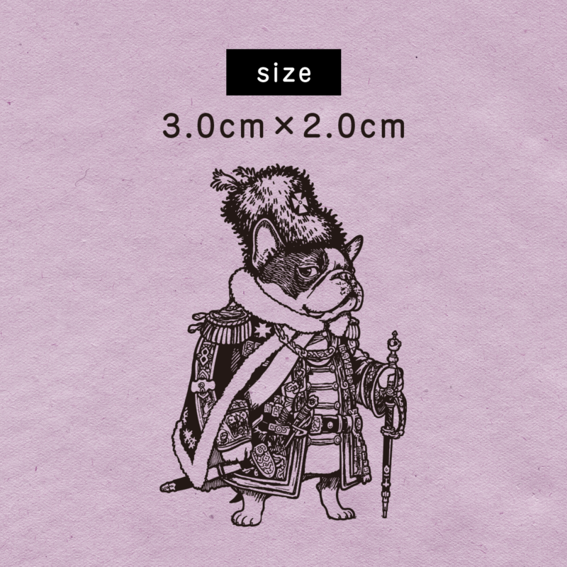 S-776