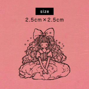 S-792