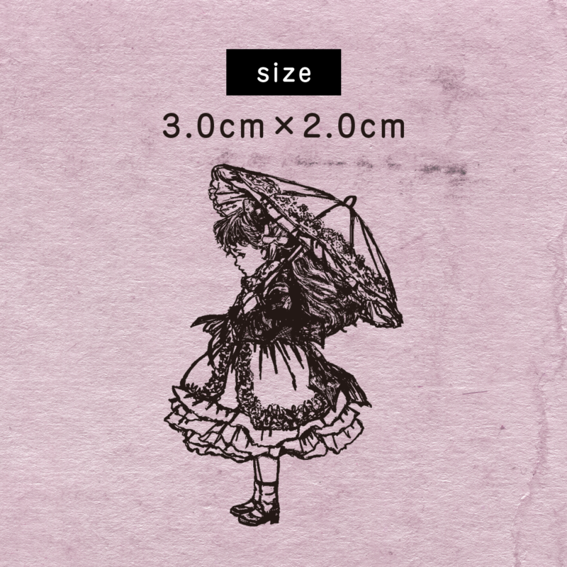 S-760