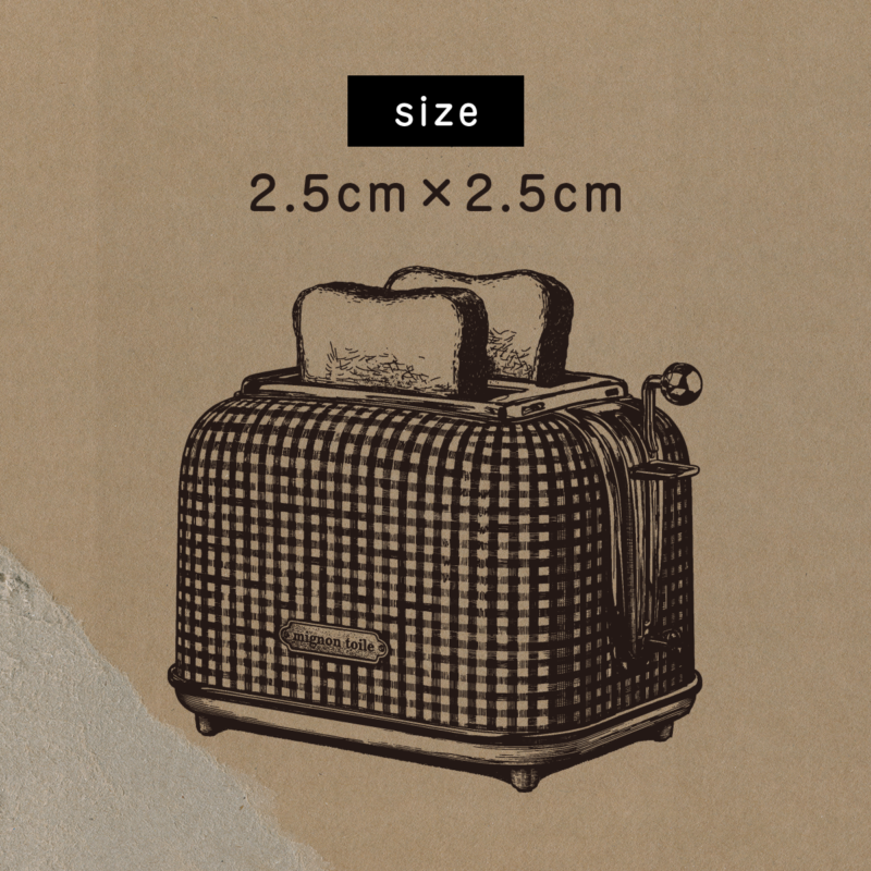 S-762