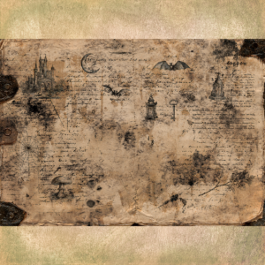 D-1416