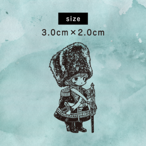 S-774