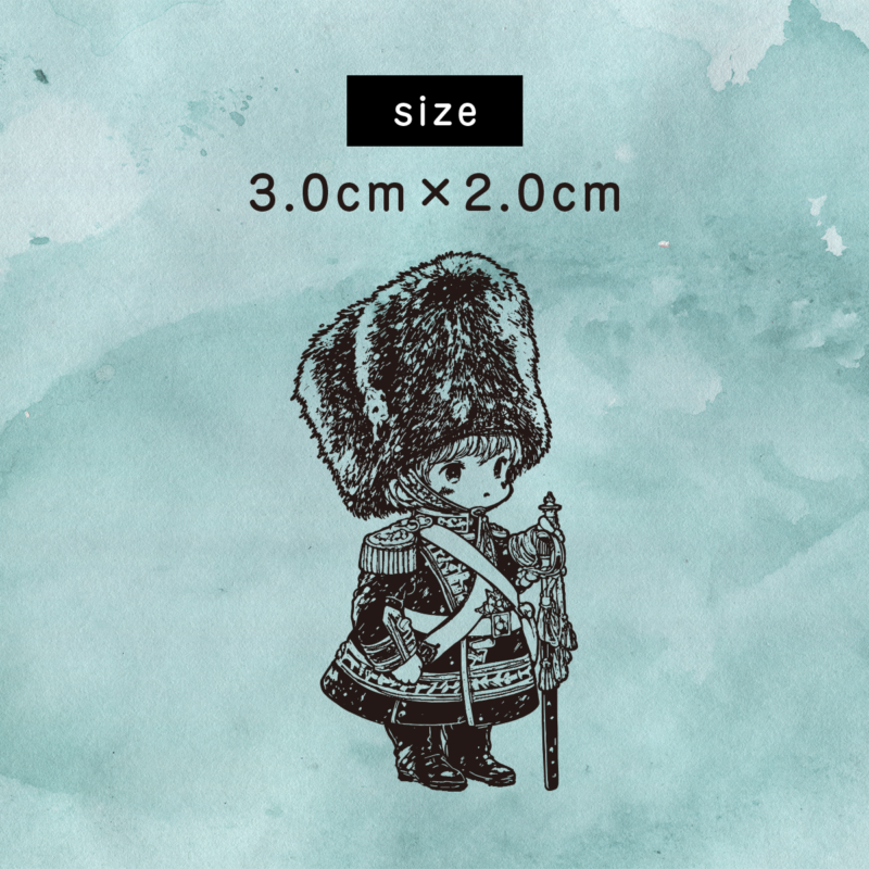 S-774
