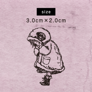 S-812