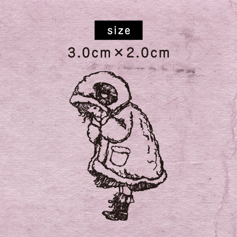 S-812