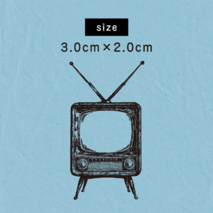 S-823