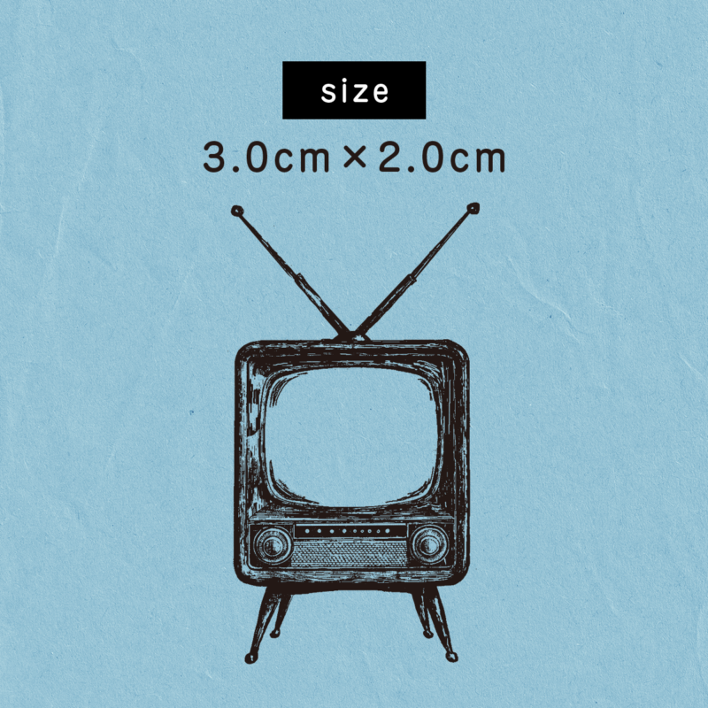 S-823