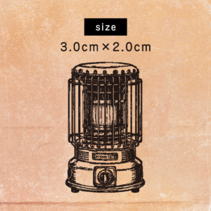 S-824