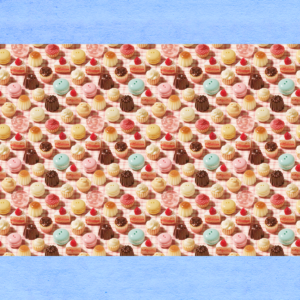 D-1446