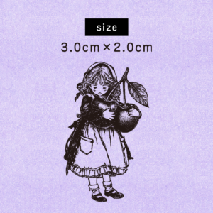 S-827